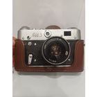 Все лоты с 1р.Фэд 3