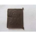 ИКОНКА СТАРИННАЯ.