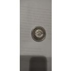 20 рублей 90 лет Беларусбанк