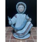 Якут и осетр. ЛФЗ.Целый. Супер.