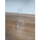 Стекло от керосиновой лампы