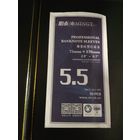 Холдер для банкнот #5,5