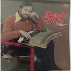 Rudolf Rokl – My Keyboard Castle