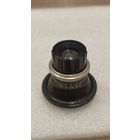 Обьектив Индустар-50У