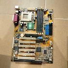 Материнская плата Asus CUBX версия 1.02