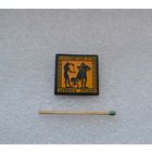 Олимпийские игры. Древней Греции.