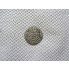 Полторак 1626 г.