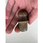 Помозок для  бритья Германия ww2