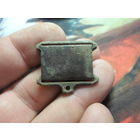 Колодка к медали