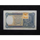 Словакия 100 крон 1940г. с перфорацией SPECIMEN