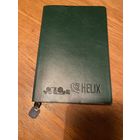 Ежедневник