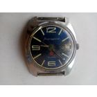 ЧАСЫ КОМАНДИРСКИЕ ЧИСТОПОЛЬ ЗАКАЗ МО СССР (10)