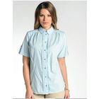 Рубашка Stilla 52-54 размер, новая