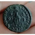 Император Валентиан II (оригинал)