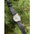 Часы Tissot оригинал ( Лот с рубля )