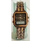 С 1 рубля! Часы Электроника 59Б. СССР.