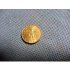 20 евроцентов 2011 Италия