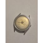 Часы в ремонт