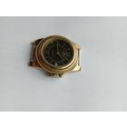 Часы "Ракета Cardi" , новые , механика. Редкие. ( мод. Редут ) С рубля.