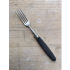 Вилка на реконструкцию Rostfrei ОБМЕН!