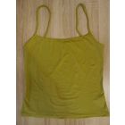 ТОП ALISEE. РАЗМЕР 44. ОРИГИНАЛ. НОВЫЙ.