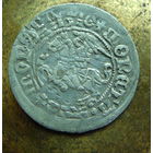Полугрош 1510
