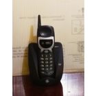 Радиотелефон General Electric (Atlinks ES 26929 GE2-А)