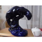 ПАНТЕРА.КЛЕЙМО.