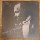 Александр Вертинский 2LP