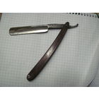 Опасная бритва TENNIS Solingen.