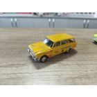 Москвич 426,конверсия,с рубля как есть!!!
