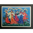 Андрианов СССР 1981