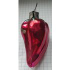 Игрушка ёлочная