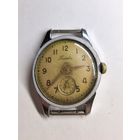 Часы Победа. ПЧЗ. Тикают. С рубля без МЦ. Всё с рубля без МЦ.