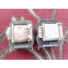 Трансформатор ТП-204-М