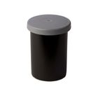 Контейнер для хранения фотопленки. Цена за штуку. Почтой не высылаю.