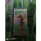 Банк Исландия 18