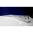 Рог Хрустальный, СССР. Ретро