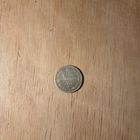 15 копеек 1879 серебро в коллекцию с рубля