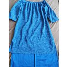 Новая туника