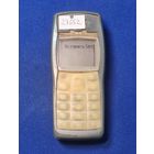 Телефон Nokia 1101 (RH-75). 27682