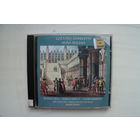 Gaetano Donizeti - Anna Bolena (CD)