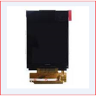 Дисплей Philips X325