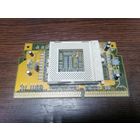 Ретро комплектующие