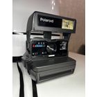 Polaroid 636