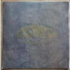 The Beatles Love Songs