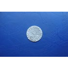 Полторак 1621. Сохран!                             (6087)