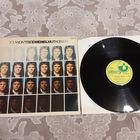 HELMUT KOELLEN (EX - TRIUMVIRAT) - 1977 - YOU WON'T SEE ME (GERMANY) LP