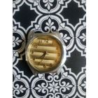 Часы наручные.  Состояние на скане. В коллекцию,ремонт,на запчасти.