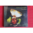 Infected Mushroom - Vicious Delicious (2007, CD)
